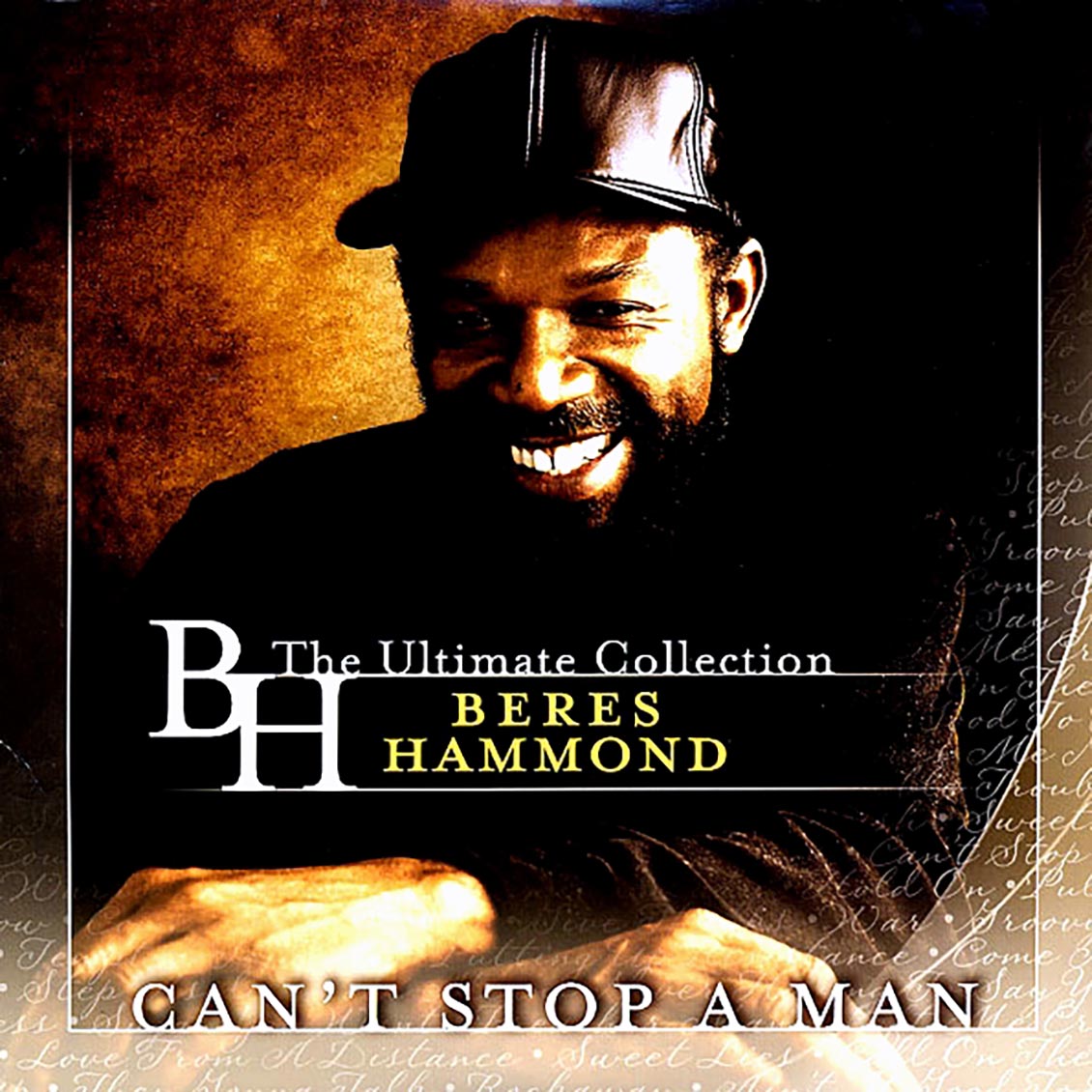 best beres hammond zip best beres hammond zip