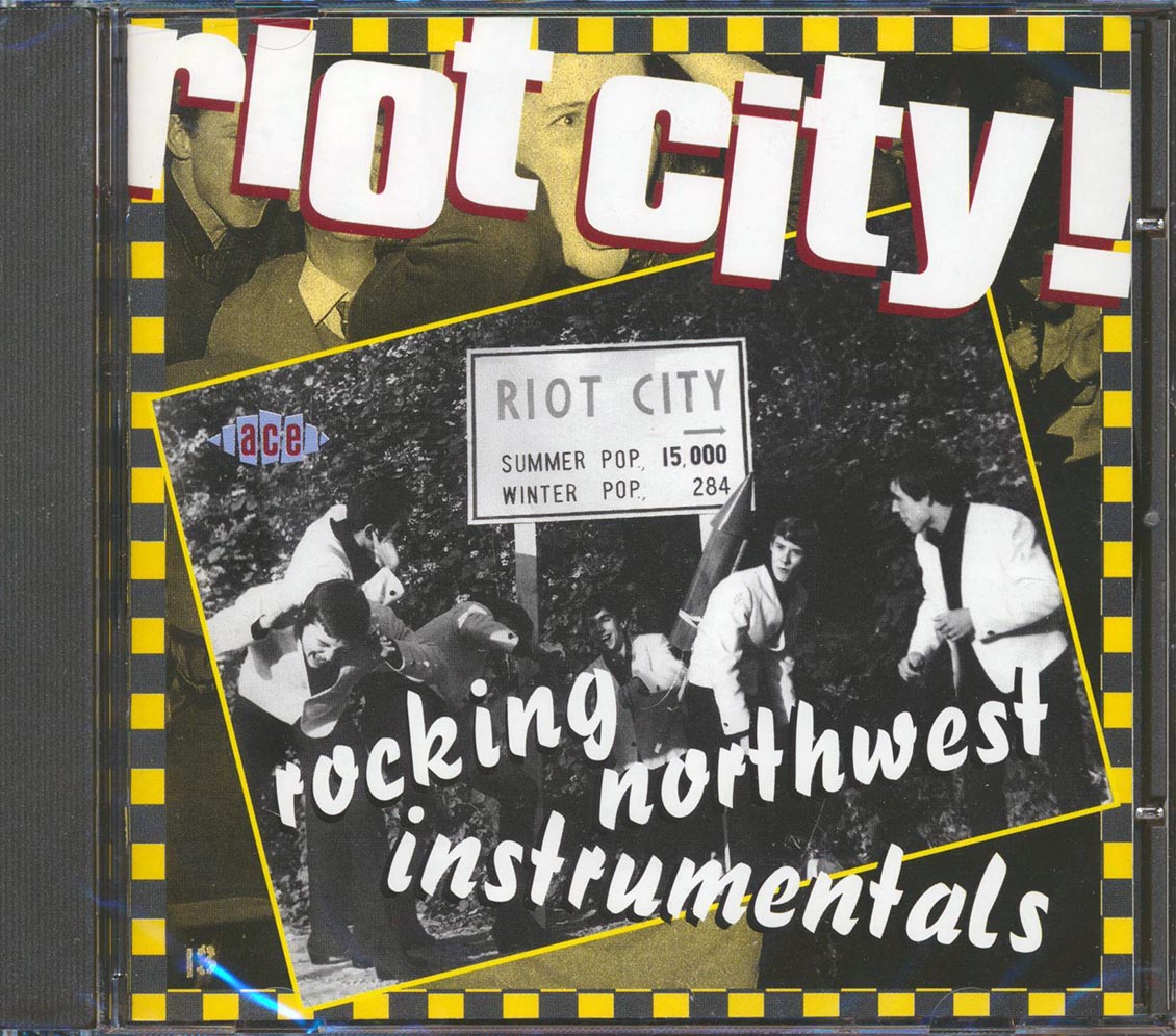 instrumental riot paramore album zip instrumental riot paramore album zip