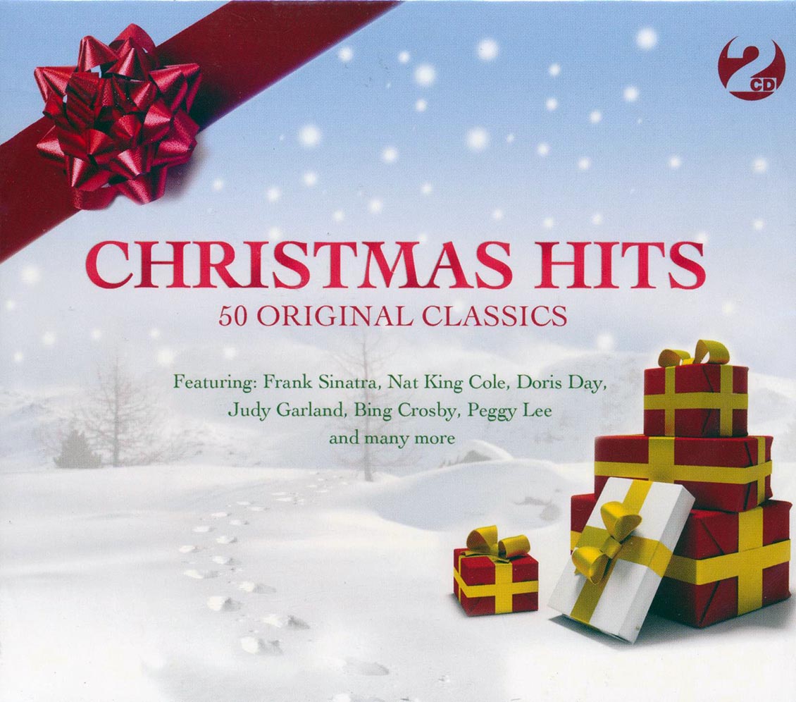 Christmas melody. Christmas Hits. Christmas Hits винил. Various - Christmas Hits LP. Винил Christmas Christmas Hits.