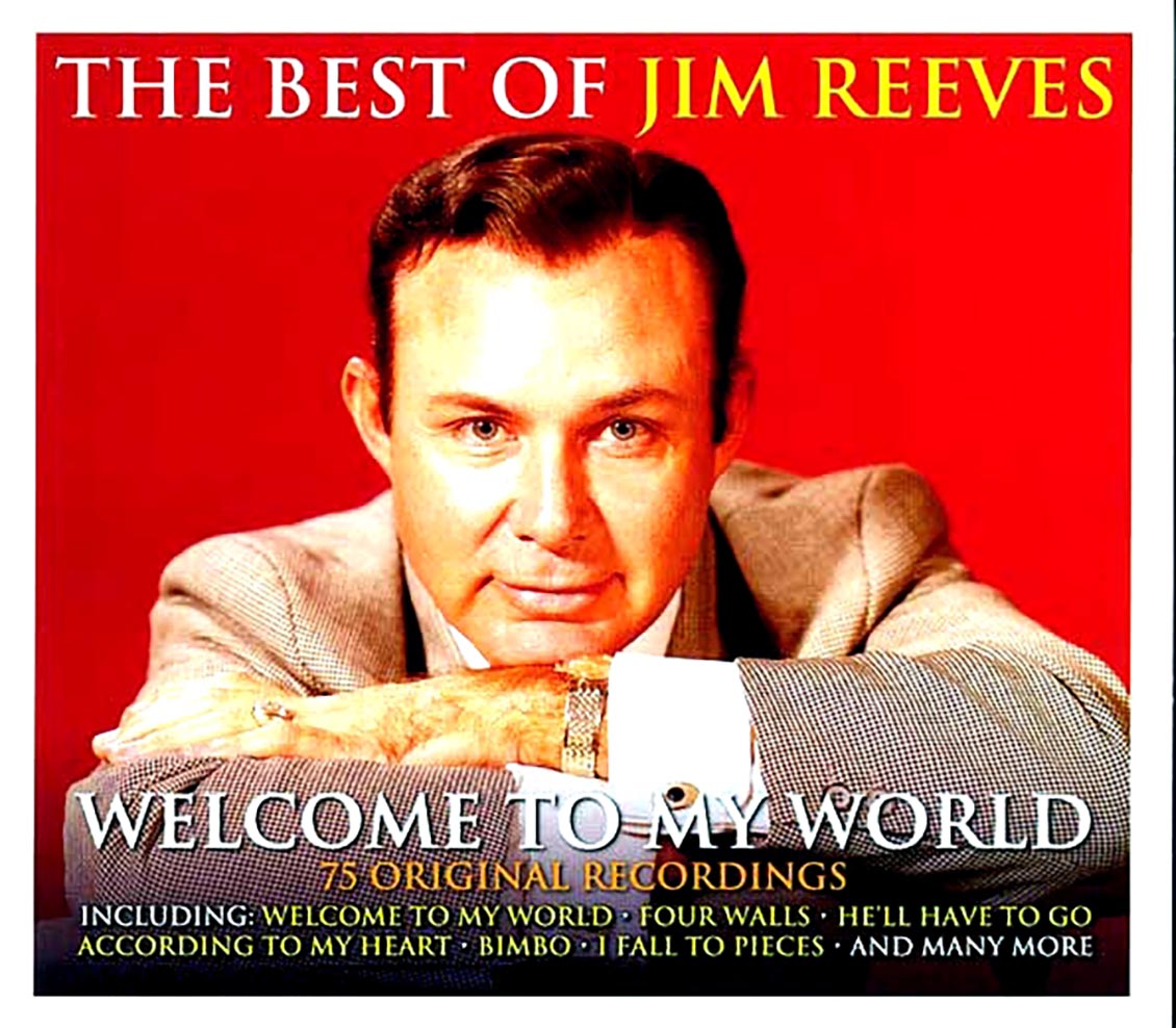 Welcome to the internet песня. Jim Reeves. Джим Ривз {Jim Reeves}. Jim Reeves - the best of. Jim Reeves 2.