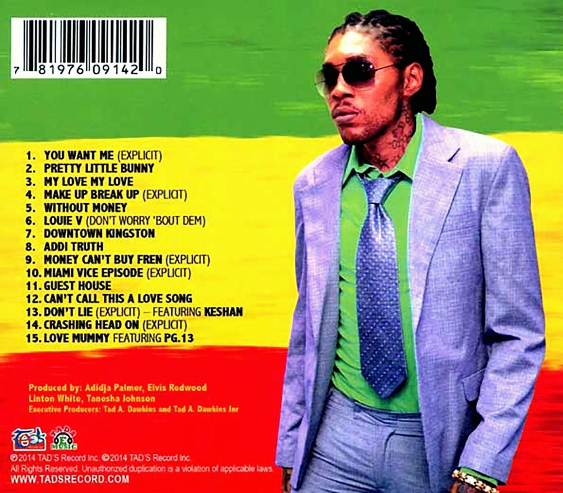 Best of vybz kartel songs architectsmusli