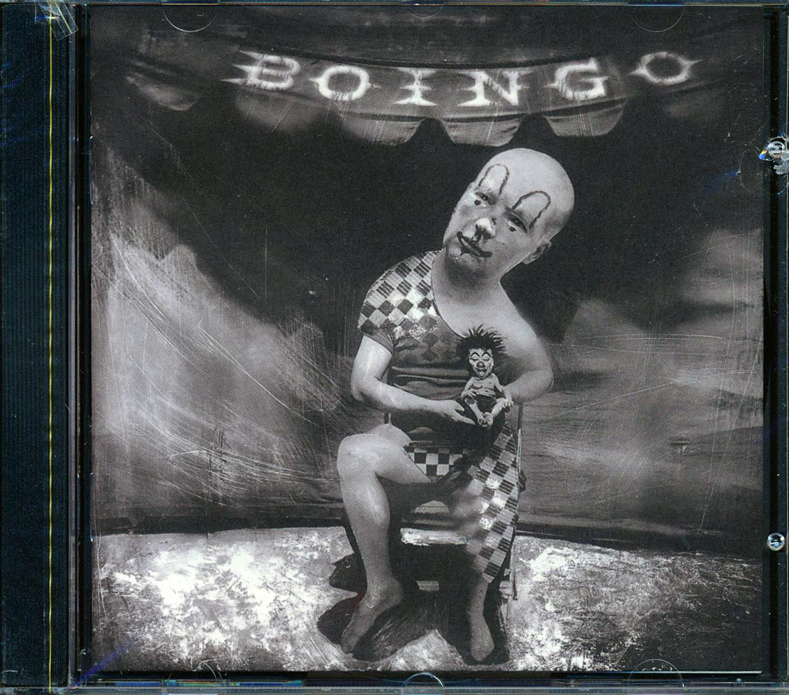 Elevator man oingo boingo. Oingo Boingo only a lad. Oingo Boingo good for your Soul. Текст песни Оинго Боинго. Песня you really got me Oingo Boingo.
