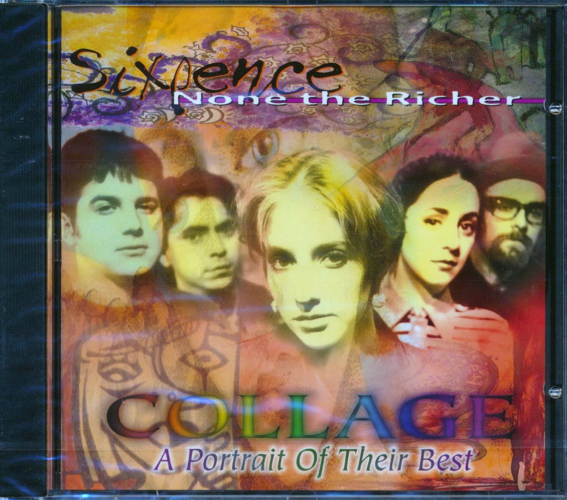 sixpence none richer vinyl 71 lp records cd found on cdandlp sixpence none richer vinyl 71 lp records cd found on cdandlp