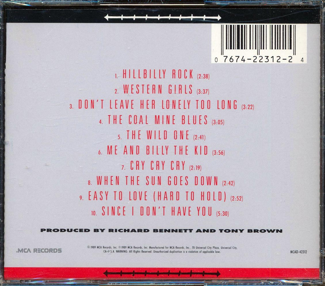 hillbilly rock lyrics marty stuart hillbilly rock lyrics marty stuart