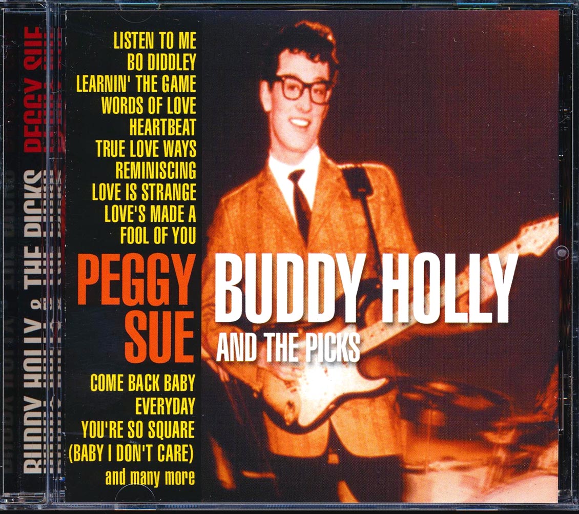 debra song buddy holly debra song buddy holly