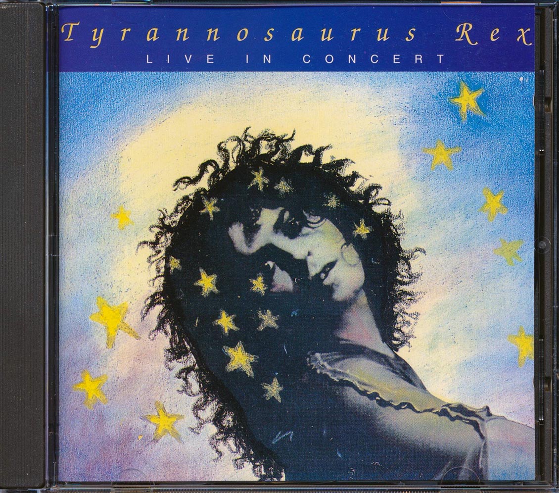 tyrannosaurus_rex_cd