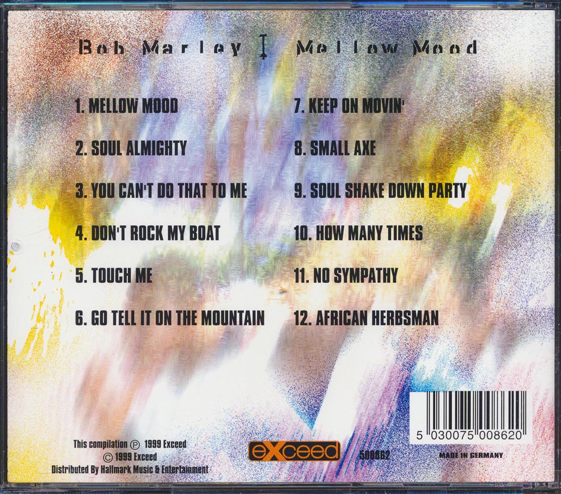 洋楽 Phil Mellow Mood 1995 Original mega rare Phil Mellow Mood 1995 Original CD Rare Vintage Lp Album