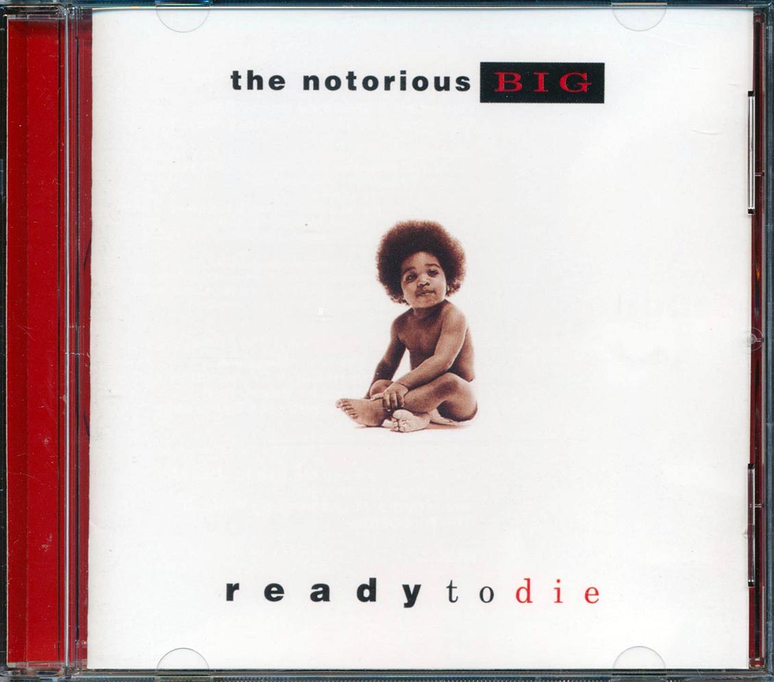 notorious big ready to die zip sharebeast notorious big ready to die zip sharebeast