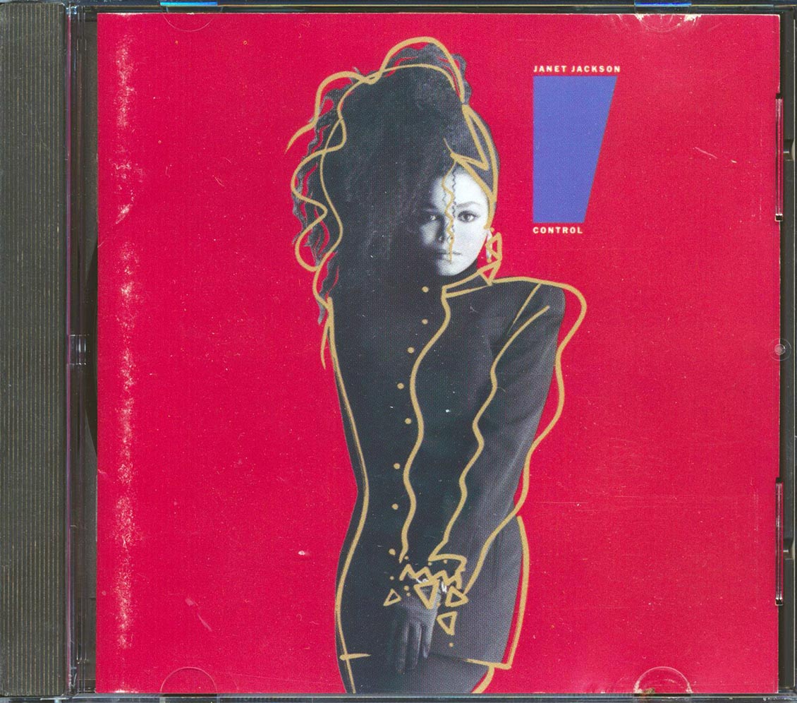 janet jackson control zip