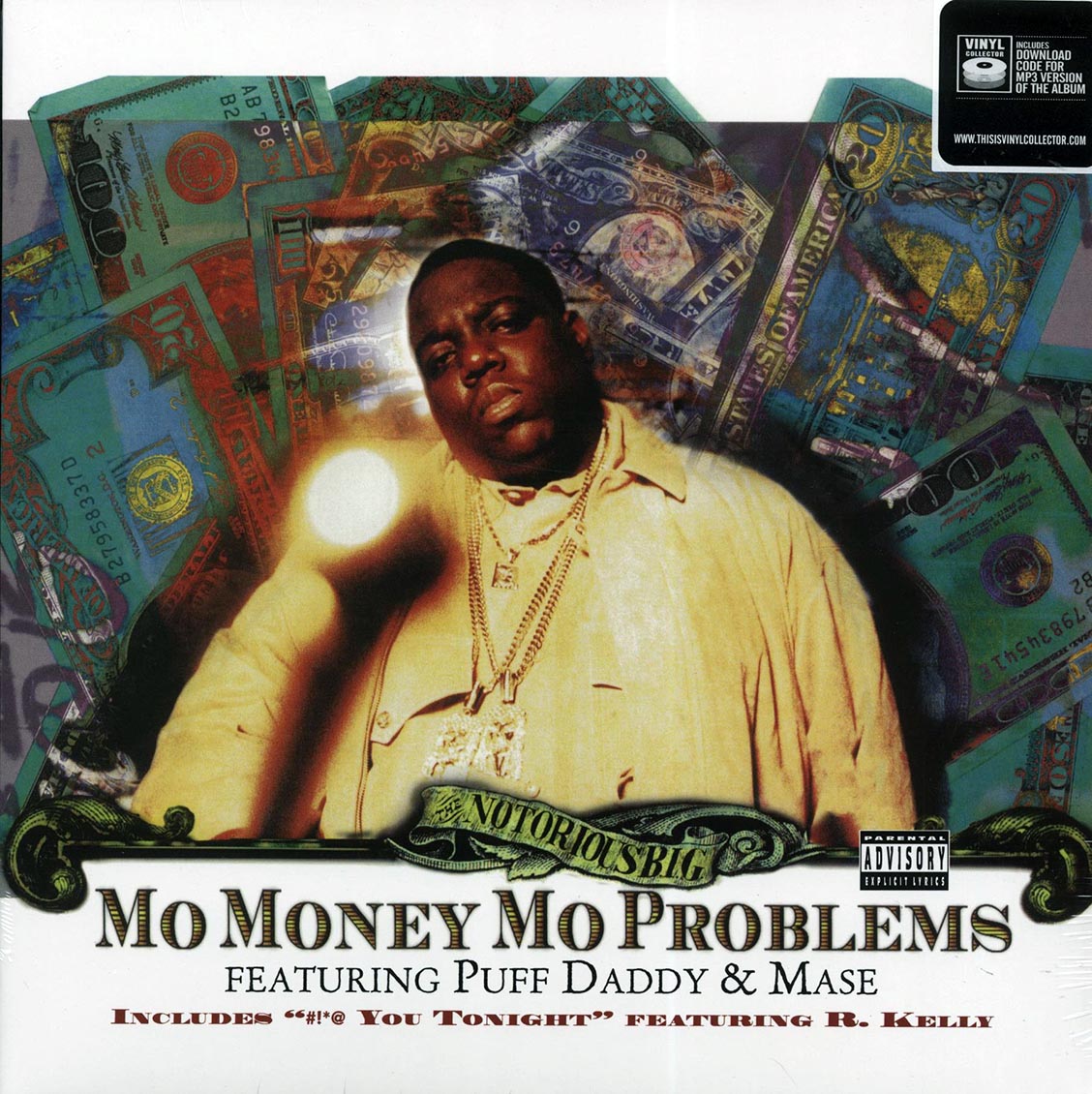 the notorious b.i.g. ready to die full album mp3 the notorious b.i.g. ready to die full album mp3