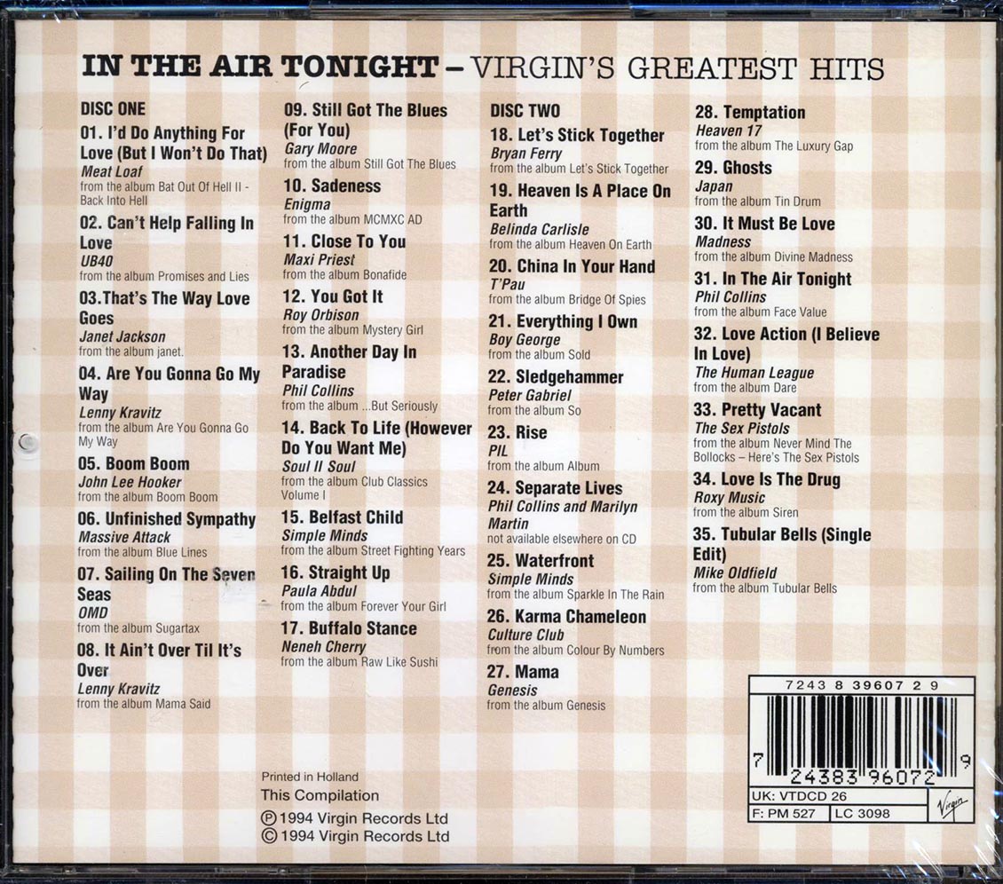 lenny kravitz greatest hits zip lenny kravitz greatest hits zip