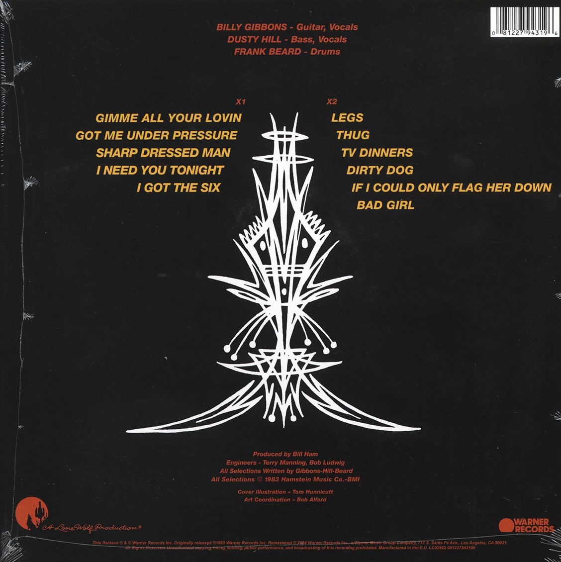 AGE FACTORY/OVER【7inch ep】 s-l400.jpg