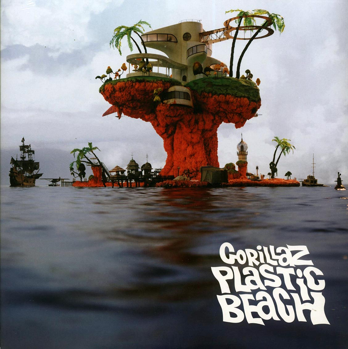 gorillaz-