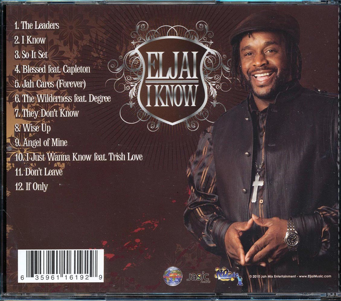 1St Eeyz Bone Delight Cd | eBay