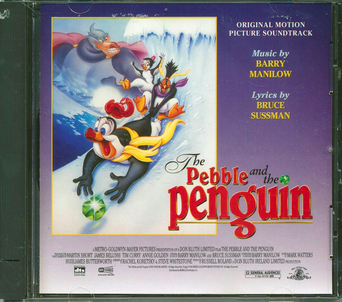 コリアグランドセール 2025 289004A-1130.jpg 映画音楽