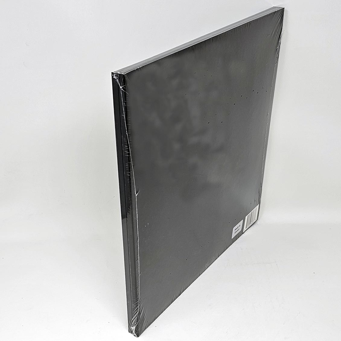 Kanye West/Donda (Deluxe Edition)