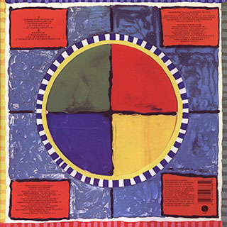 VINYL Talking Heads - Speaking In Tongues 81227966652| eBay