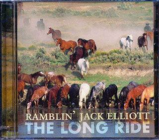 (未使用･未開封品)The Ballad Of Ramblin&#39; Jack [DVD] [Import] Watch The Ballad of Ramblin' Jack | Prime Video